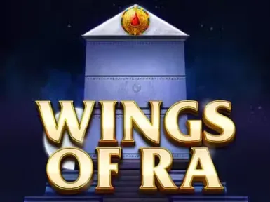 BetJordan Casino screenshot